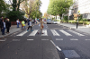 yy-139 Abbey Road 50th Anniversay at Abbey Road Studios.png